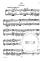 Édouard-Victoire-Antoine Lalo: Symphonie Espagnole op. 21 - nuty na skrzypce i fortepian