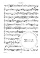 Jacques-Féréol Mazas: Kleine Duette op. 38 Heft 1 (1-6) - Small Duets - duety skrzypcowe część 1