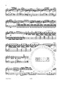 Giovanni Battista Viotti: Konzert fur Violine und Orchester Nr. 22 a-moll - Concerto A minor - koncert skrzypcowy - nuty na skrzypce i fortepian