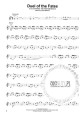 Star Wars - Violin Play-Along Volume 62 - nuty na skrzypce (+ audio online) - John Williams