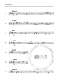 Violin Specimen Sight-Reading Tests, ABRSM Grades 1-5 - nauka czytania nut na skrzypce - testy
