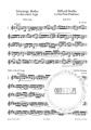 Peters-Violinschulwerk: Etuden 2 - Peters Violin School: Studies 2 - szkoła gry na skrzypcach - ćwiczenia