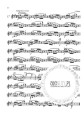 Peters-Violinschulwerk: Etuden 2 - Peters Violin School: Studies 2 - szkoła gry na skrzypcach - ćwiczenia