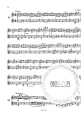 Peters-Violinschulwerk: Etuden 1 - Peters Violin School: Studies 1 - szkoła gry na skrzypcach - ćwiczenia