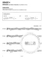 Violin Scales & Arpeggios, ABRSM Grade 4 - gamy i pasaże na skrzypce.jpg