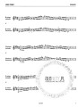 Violin Scales &amp;amp; Arpeggios, ABRSM Grade 5 - gamy i pasaże na skrzypce