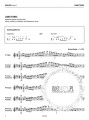 Violin Scales &amp; Arpeggios, ABRSM Grade 7 - gamy i pasaże na skrzypce