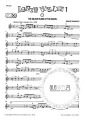 Michael Radanovics - Jazzy Violin 1 (+ płyta CD) - nuty na skrzypce z fortepianem