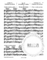 Otakar Sevcik - Violin Method For Beginners Op. 6 part 7 - szkoła na skrzypce dla początkujących