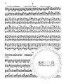 Otakar Sevcik - Violin Method For Beginners Op. 6 part 7 - szkoła na skrzypce dla początkujących