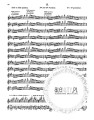 Otakar Sevcik - Violin Method For Beginners Op. 6 part 7 - szkoła na skrzypce dla początkujących