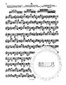 Otakar Sevcik - Violin Studies Preparatory in Double-Stopping op. 7 part 1 - ćwiczenia w pierwszej pozycji na skrzypce