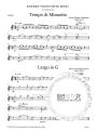 Baroque Violin Pieces Book 1 - nuty na skrzypce z akompaniamentem fortepianu - Richard Jones