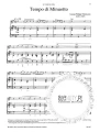Baroque Violin Pieces Book 1 - nuty na skrzypce z akompaniamentem fortepianu - Richard Jones