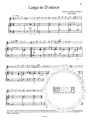 Baroque Violin Pieces Book 1 - nuty na skrzypce z akompaniamentem fortepianu - Richard Jones
