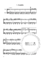 Klezmer fiddle  a how-to guide (+ płyta CD) - Ilana Gravitz - podręcznik do nauki gry muzyki klezmerskiej na skrzypcach