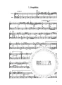 Klezmer fiddle a how-to guide (+ płyta CD) - Ilana Gravitz - podręcznik do nauki gry muzyki klezmerskiej na skrzypcach