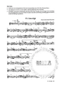 Klezmer fiddle a how-to guide (+ płyta CD) - Ilana Gravitz - podręcznik do nauki gry muzyki klezmerskiej na skrzypcach