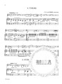 Classical and Romantic pieces for Violin 1 - Watson Forbes - nuty na skrzypce z fortepianem