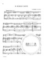 Classical and Romantic pieces for Violin 1 - Watson Forbes - nuty na skrzypce z fortepianem