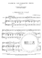 Classical and Romantic pieces for Violin 2 - Watson Forbes - nuty na skrzypce z fortepianem