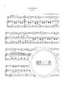 Classical and Romantic pieces for Violin 3 - Watson Forbes - nuty na skrzypce z fortepianem
