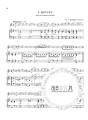Classical and Romantic pieces for Violin 3 - Watson Forbes - nuty na skrzypce z fortepianem