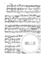 George Friedrich Handel - 6 Sonat na skrzypce i basso continuo cz 1