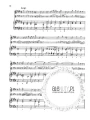 George Friedrich Handel - 6 Sonat na skrzypce i basso continuo cz 1