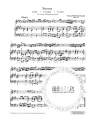 George Friedrich Handel - 6 Sonat na skrzypce i basso continuo cz 1