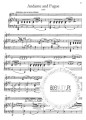 Wolfgang Amadeus Mozart - Violin Sonatas 2 (KV 296, KV 376-380) - sonaty skrzypcowe z fortepianem