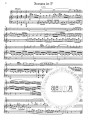 Wolfgang Amadeus Mozart - Violin Sonatas 2 (KV 296, KV 376-380) - sonaty skrzypcowe z fortepianem