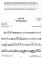Branford Marsalis: Junt for alto saxophone and piano - nuty na saksofon altowy i fortepian