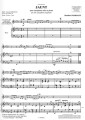Branford Marsalis: Junt for alto saxophone and piano - nuty na saksofon altowy i fortepian