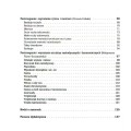 Materiały pomocnicze dla nauczycieli rytmiki z kształceniem słuchu - Mariusz Tokarski, Lucyna Kubicka, Urszula Cebula, Joanna Tomkowska, Małgorzata Fiszer-Szczepańska
