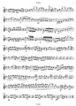 Franz Schubert: Complete String Trios for Violin, Viola and Violoncello - tria smyczkowe wydanie kompletne - nuty na skrzypce, altówkę i wiolonczelę