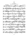 Franz Schubert: Complete String Trios for Violin, Viola and Violoncello - tria smyczkowe wydanie kompletne - nuty na skrzypce, altówkę i wiolonczelę