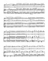 Franz Schubert: Trio fortepianowe B-dur D 28 oraz Trio fortepianowe Es-dur D 897 - nuty na skrzypce, wiolonczelę i fortepian
