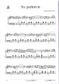 Witold Krukowski: Akordeonowe marzenia (+ mp3 online) - nuty na akordeon