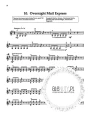 Mary Cohen Superstudies for Violin 2 - ćwiczenia na skrzypce solo