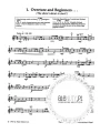 Mary Cohen Superstudies for Violin 2 - ćwiczenia na skrzypce solo