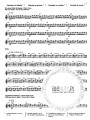 Otakar Sevcik - School of bowing technique op. 2 part 3 - ćwiczenia na prawą rękę na skrzypce