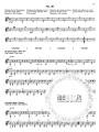 Otakar Sevcik - School of bowing technique op. 2 part 3 - ćwiczenia na prawą rękę na skrzypce