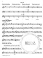 Otakar Sevcik - School of bowing technique op. 2 part 3 - ćwiczenia na prawą rękę na skrzypce