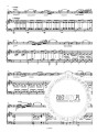 Charles Dancla - Solo koncertowe nr 1 h-moll op. 77 nr 1 na skrzypce i fortepian