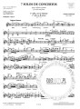 Charles Dancla - Solo koncertowe nr 1 h-moll op. 77 nr 1 na skrzypce i fortepian