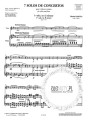 Charles Dancla - Solo koncertowe nr 1 h-moll op. 77 nr 1 na skrzypce i fortepian