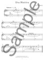Ludovico Einaudi: Graded Pieces For Piano (Preparatory, Grade 1, Grade 2) (+ audio online) - nuty i ćwiczenia na fortepian o różnym stopniu trudności