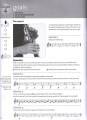 A New Tune A Day for Clarinet: Book 1 (+ płyta CD) - Ned Bennett - szkoła gry na klarnecie