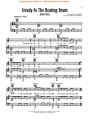 Alan Menken: Pocahontas - nuty piosenek na głos, fortepian i gitarę z filmu Pocahontas